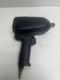 Snap-on Mg1250 3/4 Drive Heavy Duty Air Impact Driver