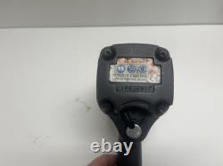 Snap-On MG1250 3/4 Drive Heavy Duty Air Impact Driver