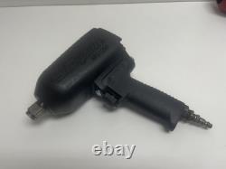 Snap-On MG1250 3/4 Drive Heavy Duty Air Impact Driver