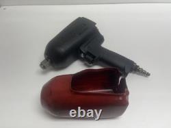 Snap-On MG1250 3/4 Drive Heavy Duty Air Impact Driver