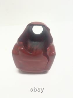 Snap-On MG1250 3/4 Drive Heavy Duty Air Impact Driver