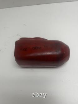 Snap-On MG1250 3/4 Drive Heavy Duty Air Impact Driver