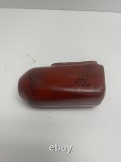 Snap-On MG1250 3/4 Drive Heavy Duty Air Impact Driver