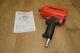 Snap On Mg1250 3/4 Impact Wrench, Near Excellent Condition