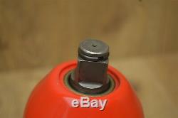 Snap On MG1250 3/4 Impact Wrench, near excellent condition