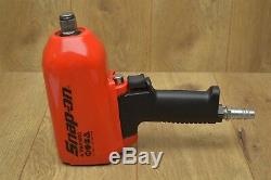 Snap On MG1250 3/4 Impact Wrench, near excellent condition