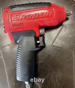 Snap-On MG325 3/8 Air Impact Wrench