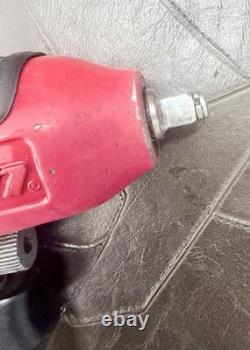 Snap-On MG325 3/8 Air Impact Wrench