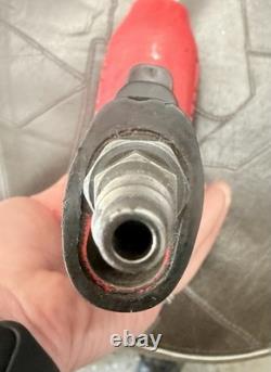 Snap-On MG325 3/8 Air Impact Wrench