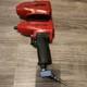 Snap On Mg325 3/8 Air Impact Wrench With Protective Rubber Boot