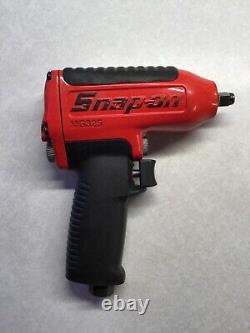 Snap-On MG325 3/8 Drive Air Impact Gun Wrench