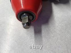 Snap-On MG325 3/8 Drive Air Impact Gun Wrench