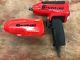 Snap-on Mg325 3/8 Drive Air Impact Wrench