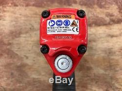 Snap-On MG325 3/8 Drive Air Impact Wrench