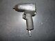Snap On Mg325 3/8 Drive Air Impact Wrench Free Shipping! Tested