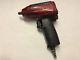 Snap-on Mg325 3/8 Drive Pneumatic Impact Wrench