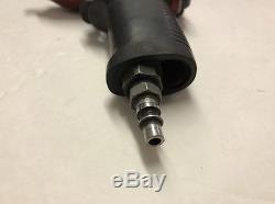 Snap-On MG325 3/8 Drive Pneumatic Impact Wrench