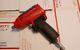 Snap On Mg325 3/8 Impact Wrench