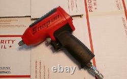 Snap On MG325 3/8 Impact Wrench