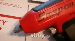 Snap On MG325 3/8 Impact Wrench