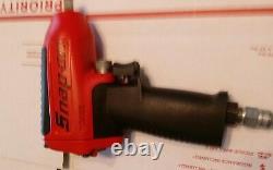 Snap On MG325 3/8 Impact Wrench