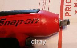Snap On MG325 3/8 Impact Wrench