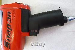Snap-On MG725 1/2 Air Impact Wrench