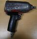 Snap-on Mg725 1/2 Drive Air Impact Wrench