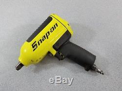 Snap On MG725 1/2'' Drive Air Impact Wrench