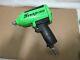 Snap On Mg725 1/2 Drive Heavy-duty Air Impact Wrench Mg 725