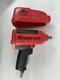 Snap On Mg725 1/2 Drive Impact Wrench Air Impact