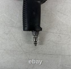Snap On MG725 1/2 Drive Impact Wrench Air Impact
