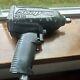 Snap-on Mg725, 1/2 Drive Pnuematic Air Impact Wrench Mg 725 Free Shipping