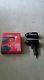 Snap-on Mg725 1/2 Impact Wrench