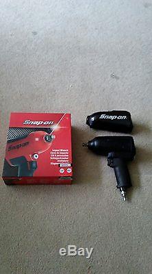 Snap-On MG725 1/2 Impact Wrench