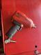 Snap On Mg725 1/2 Inch Drive Heavy Duty Air Impact Wrench With Boot Cover
