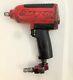 Snap On Mg725 Heavy Duty 1/2 Impact Wrench