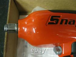 Snap-On MG725A 1/2 Drive Air Impact Wrench