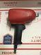 Snap On Mg1200 3/4 Drive Impact Wrench Air Pneumatic Heavy Duty Tool Gun