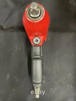 Snap On Mg325 3/8 Air Impact