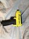 Snap On Mg325 Impact Wrench, Yellow