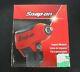 Snap On Mg3250 3/8'' Air Impact Wrench (green)
