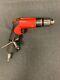 Snap On Pdr3000 3/8 Reversible Air Drill