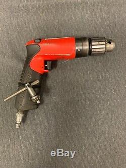 Snap On PDR3000 3/8 Reversible Air Drill