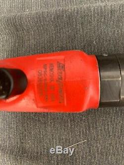 Snap On PDR3000 3/8 Reversible Air Drill