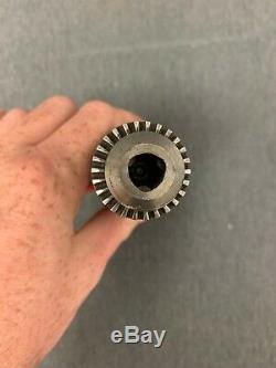 Snap On PDR3000 3/8 Reversible Air Drill