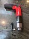 Snap On Pdr5000 1/2 Air Drill