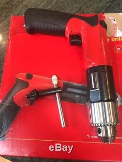 Snap On PDR5000 1/2 Air Drill