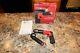 Snap-on Pdr5001 Reversible Pneumatic Air Drill With Box & Manual