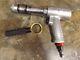Snap-on Ph3050 Heavy Duty Air Hammer Chisel Tested Works Great With Handle